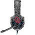 University of Oklahoma Sooners Digi BENGOO G9000 Skin